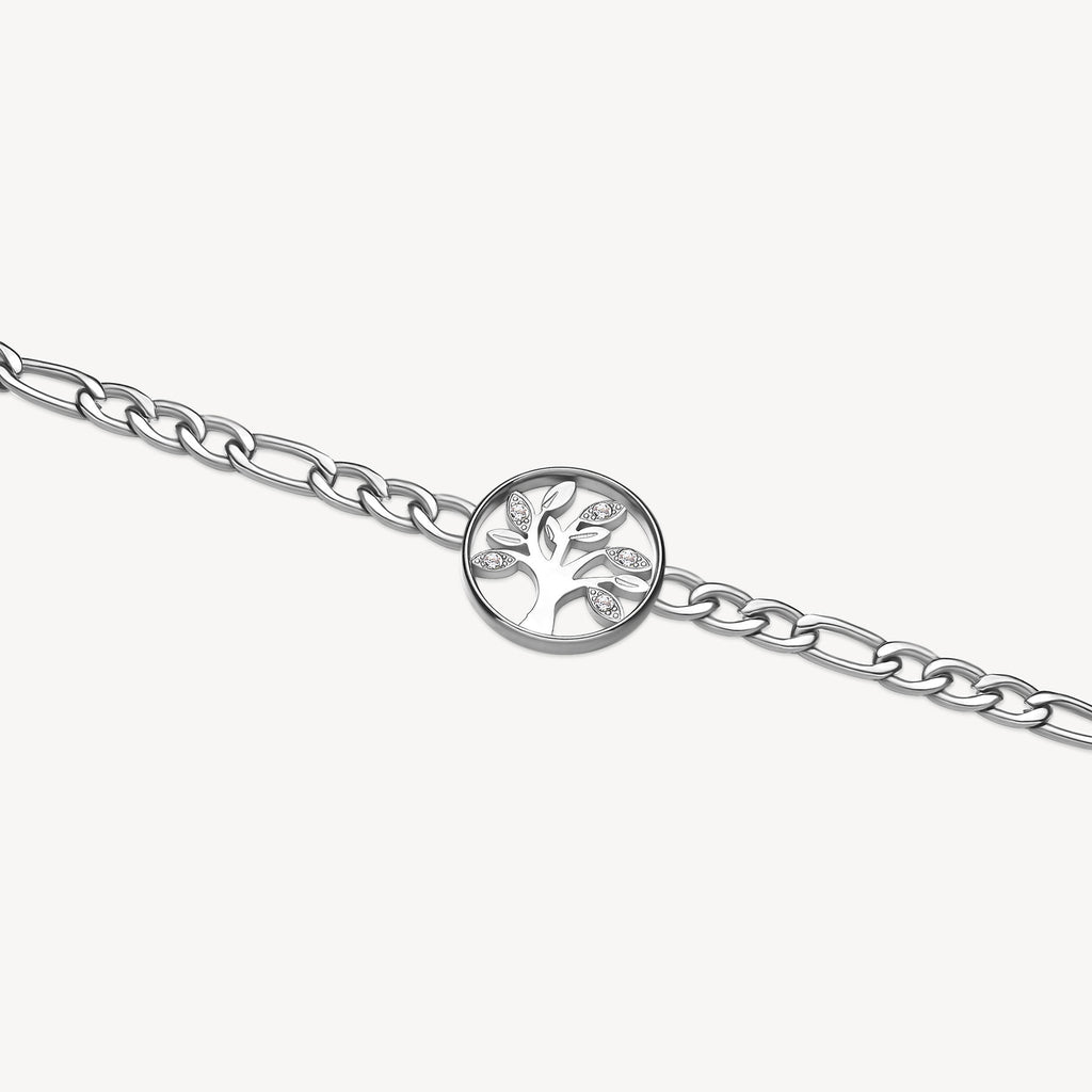 Bracciale CHAKRA Albero della Vita