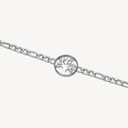 Bracciale CHAKRA Albero della Vita