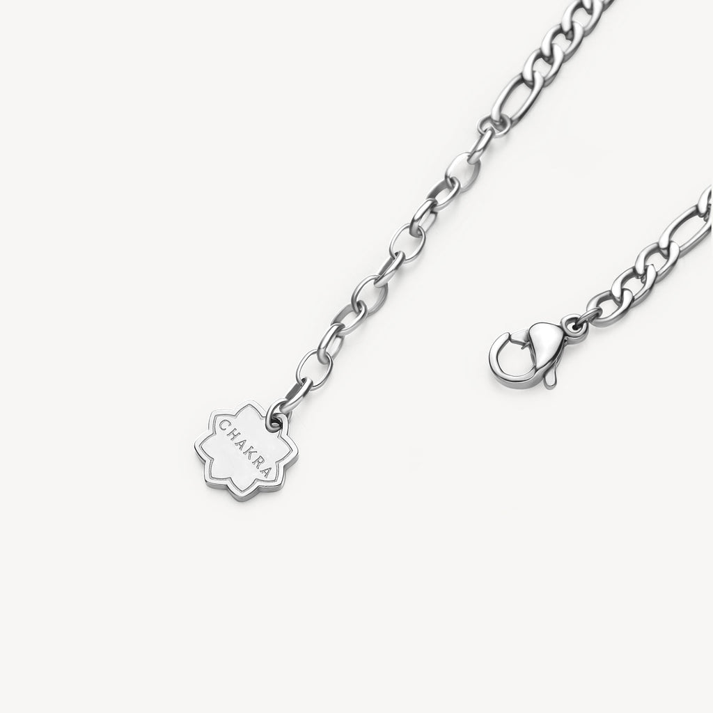 Bracciale CHAKRA Albero della Vita
