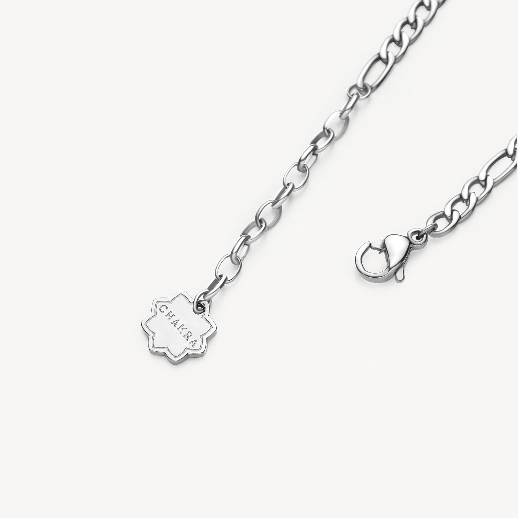 Bracciale CHAKRA Albero della Vita