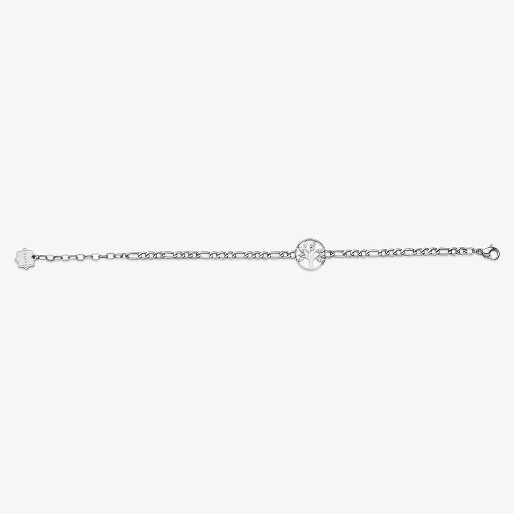Bracciale CHAKRA Albero della Vita