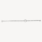 Bracciale CHAKRA Albero della Vita