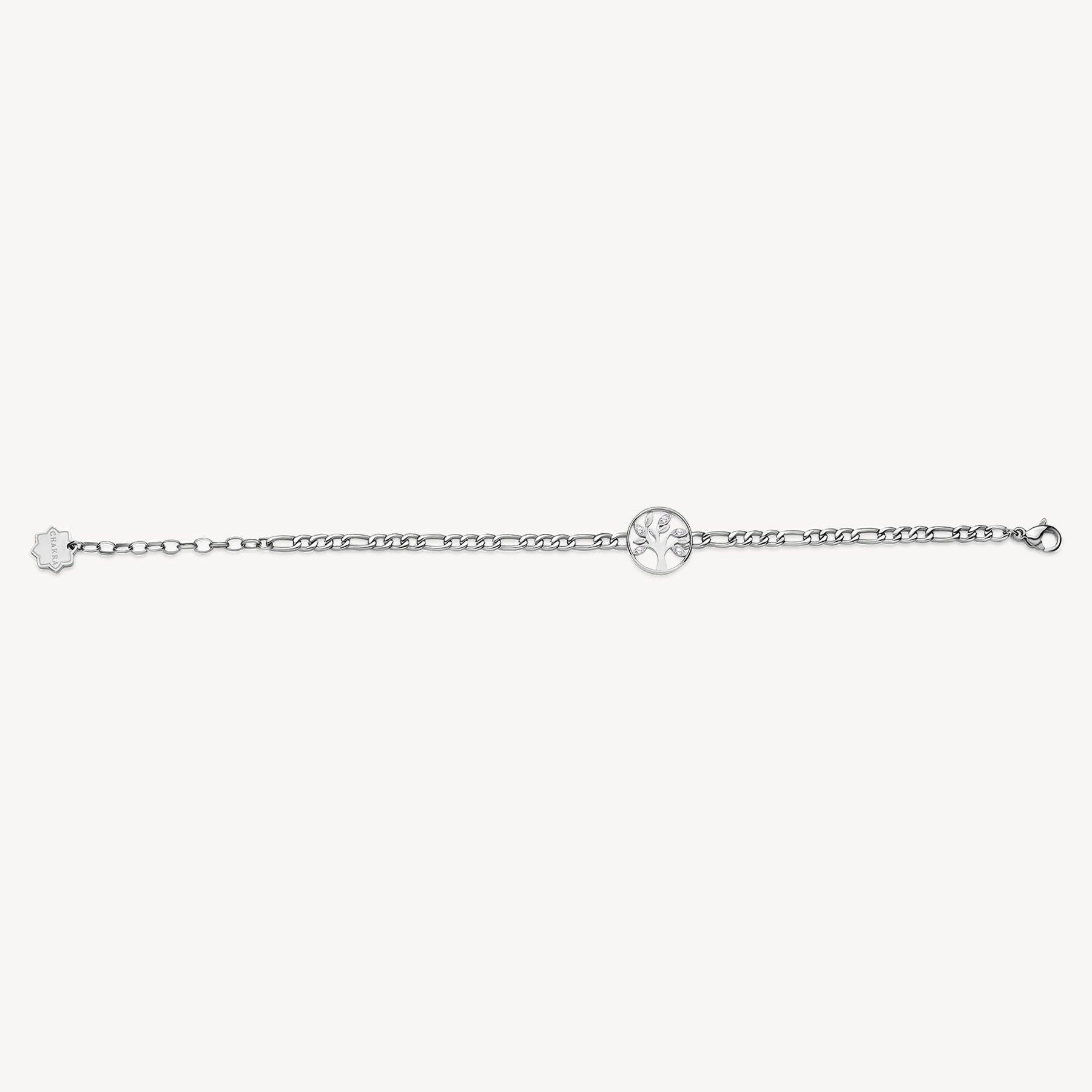 Bracciale CHAKRA Albero della Vita