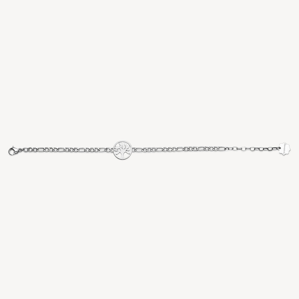 Bracciale CHAKRA Albero della Vita