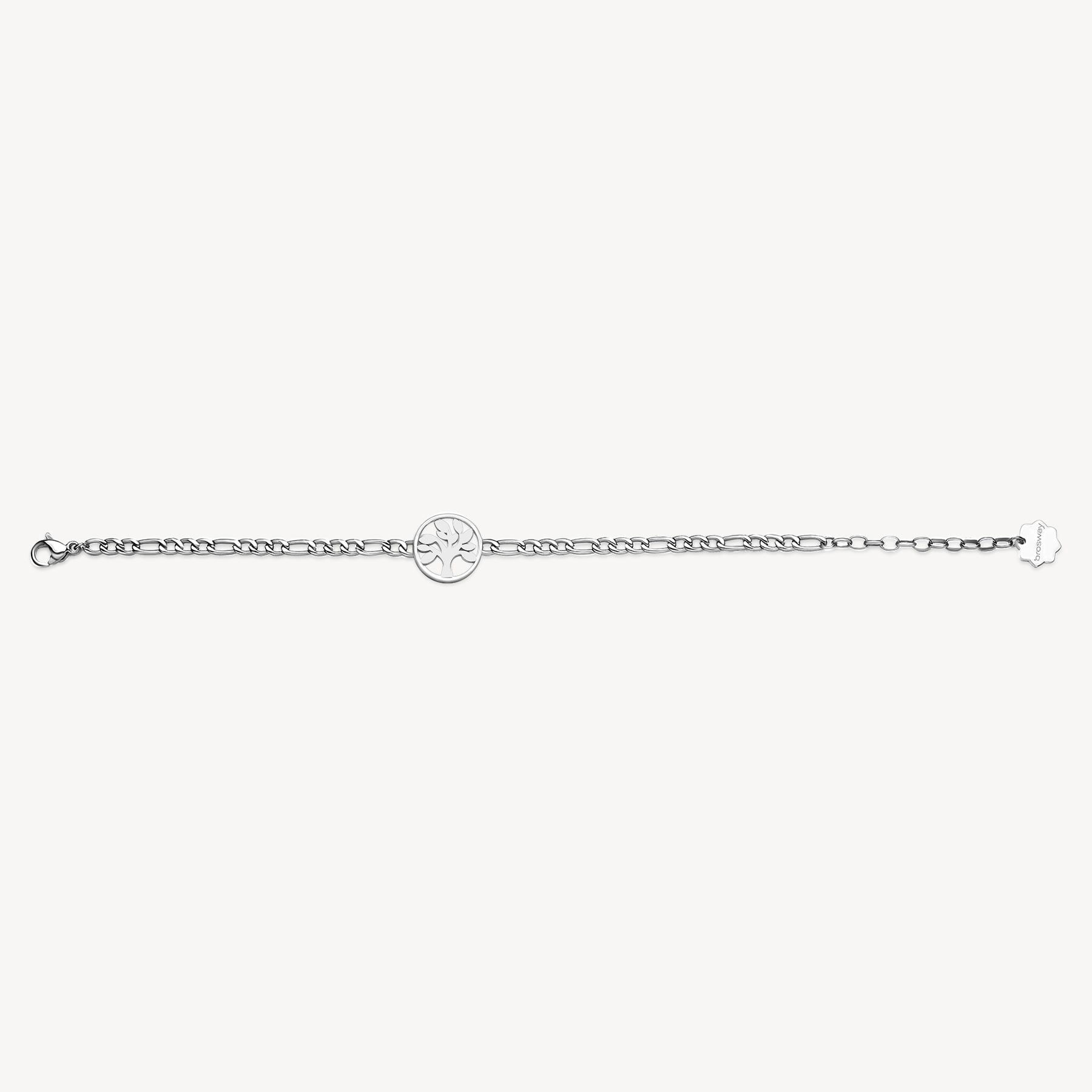 Bracciale CHAKRA Albero della Vita