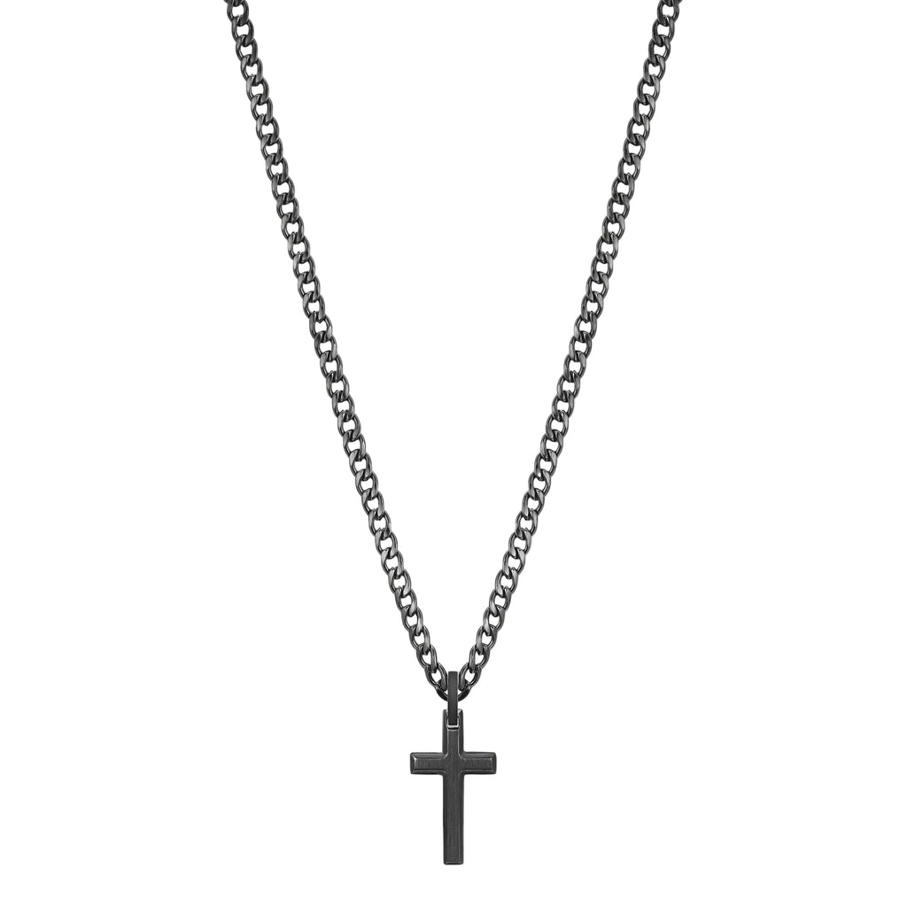 Collana INK