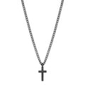 Collana INK
