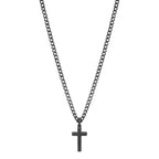 Collana INK