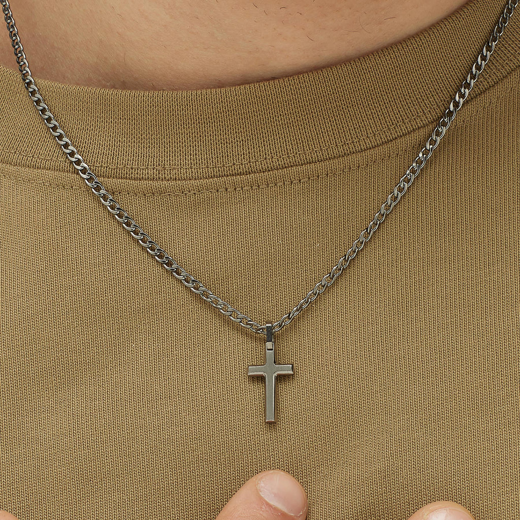 Collana INK