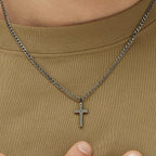 Collana INK