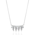 Collana Brosway Rain da donna BNR05