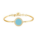 Bracciale Brosway Chakra da donna