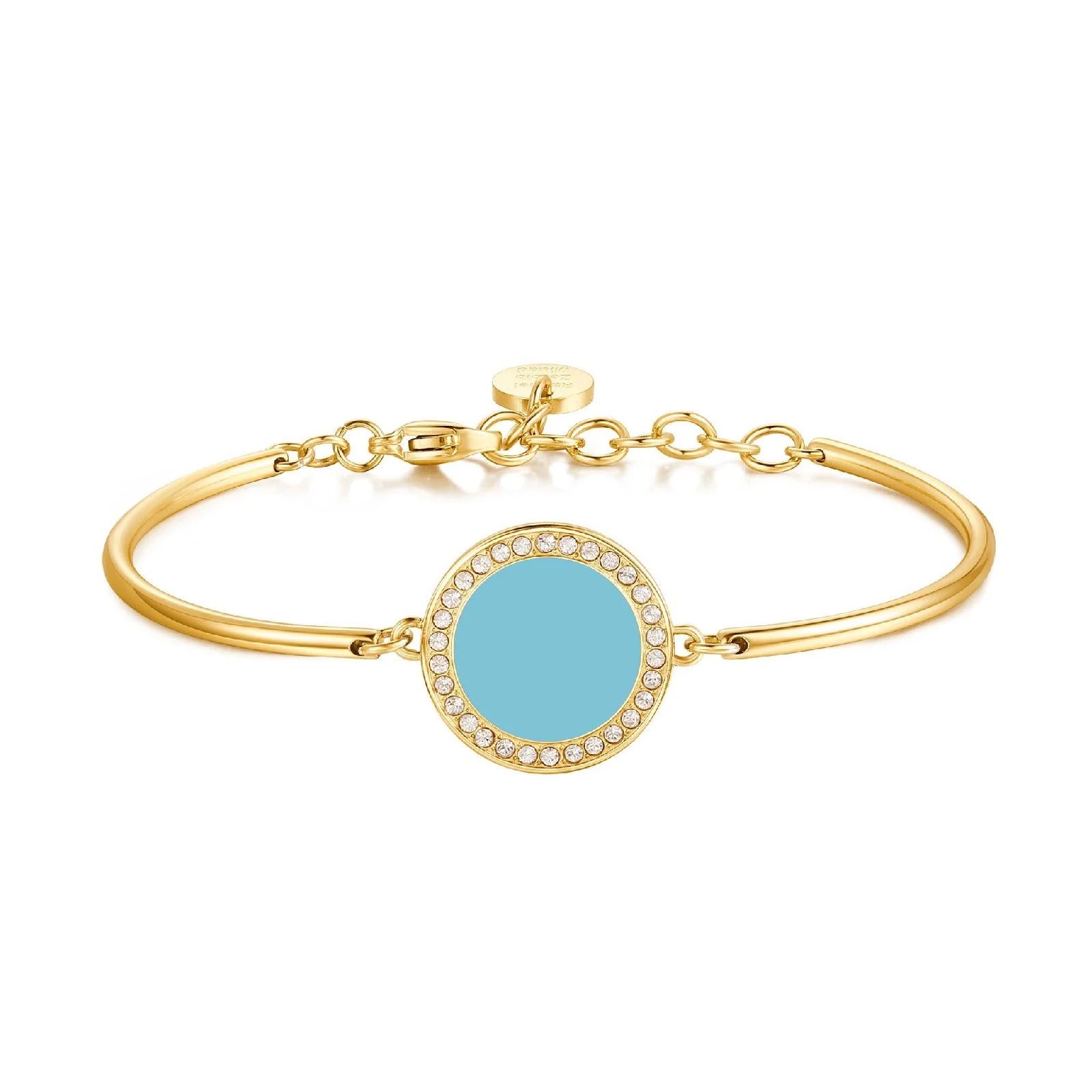 Bracciale Brosway Chakra da donna