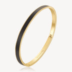 Bracciale WITH YOU