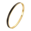 Bracciale WITH YOU