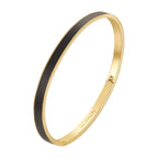 Bracciale WITH YOU