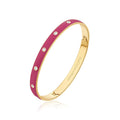 Bracciale Brosway With You BWY48L