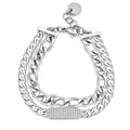 Bracciale Brosway Symphonia