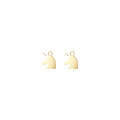 Charm Unicorno