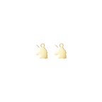 Charm Unicorno