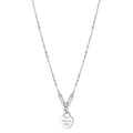 Collana Brosway CHAKRA Cuore