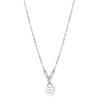 Collana Brosway CHAKRA Cuore