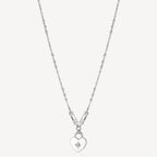 Collana Brosway CHAKRA Cuore