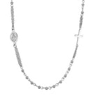 Collana Rosario