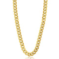 Collana donna Luca Barra