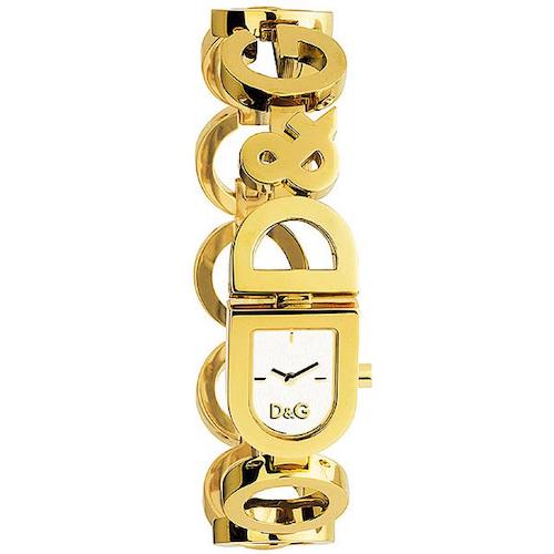 Orologio D&G DW0130