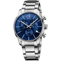 OROLOGIO Calvin Klein - K2G2714N