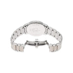 OROLOGIO Calvin Klein - K2G2G14Q