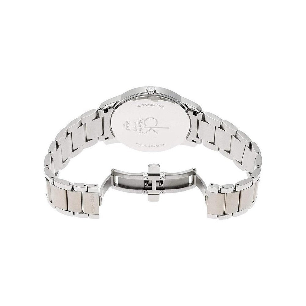OROLOGIO Calvin Klein - K2G2G14Q