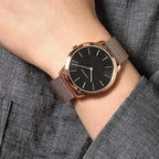OROLOGIO Calvin Klein - K3M2162Y