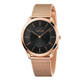 OROLOGIO Calvin Klein - K3M2162Y