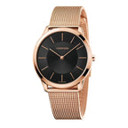 OROLOGIO Calvin Klein - K3M2162Y