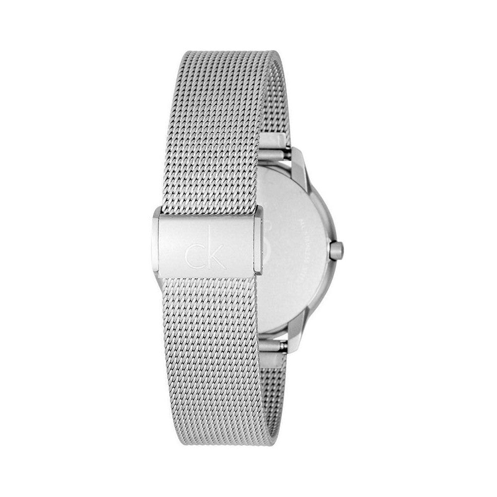 OROLOGIO Calvin Klein - K3M221Y3