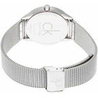 OROLOGIO Calvin Klein - K3M221Y3