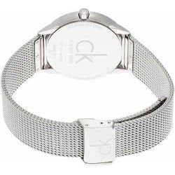 OROLOGIO Calvin Klein - K3M221Y3