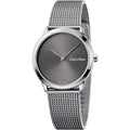 OROLOGIO Calvin Klein - K3M221Y3
