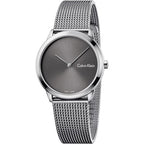 OROLOGIO Calvin Klein - K3M221Y3
