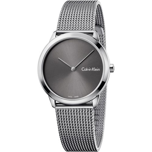 OROLOGIO Calvin Klein - K3M221Y3