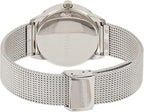 OROLOGIO Calvin Klein - K3M221Y6