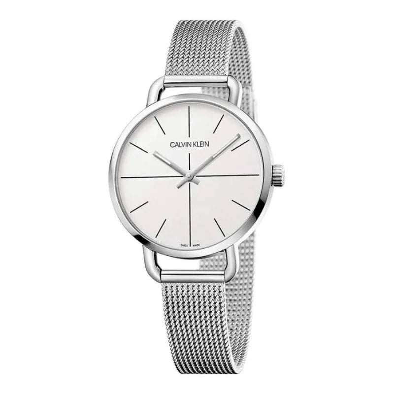 OROLOGIO Calvin Klein - K7B23126