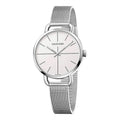OROLOGIO Calvin Klein - K7B23126