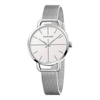 OROLOGIO Calvin Klein - K7B23126