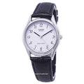 Orologio Casio MTP1094E-7B