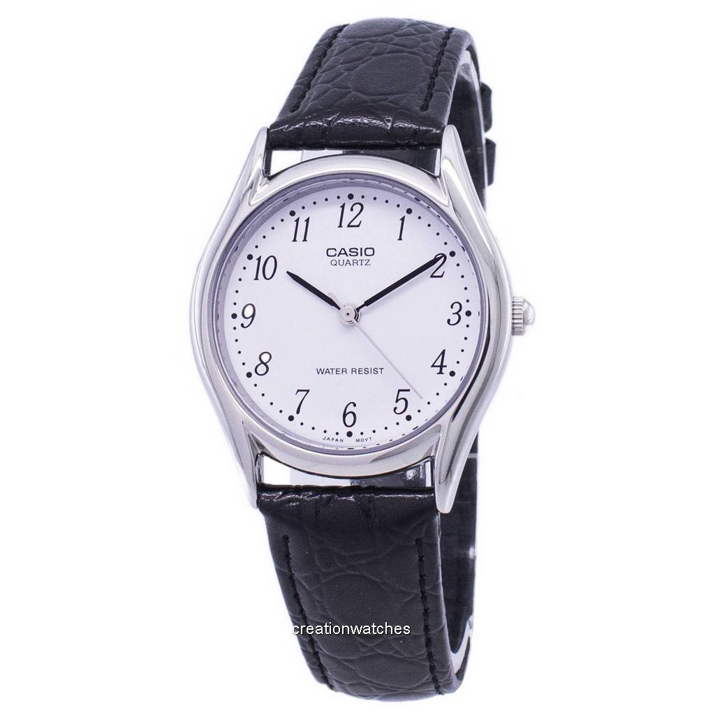 Orologio Casio MTP1094E-7B