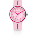 Orologio Superga stc128