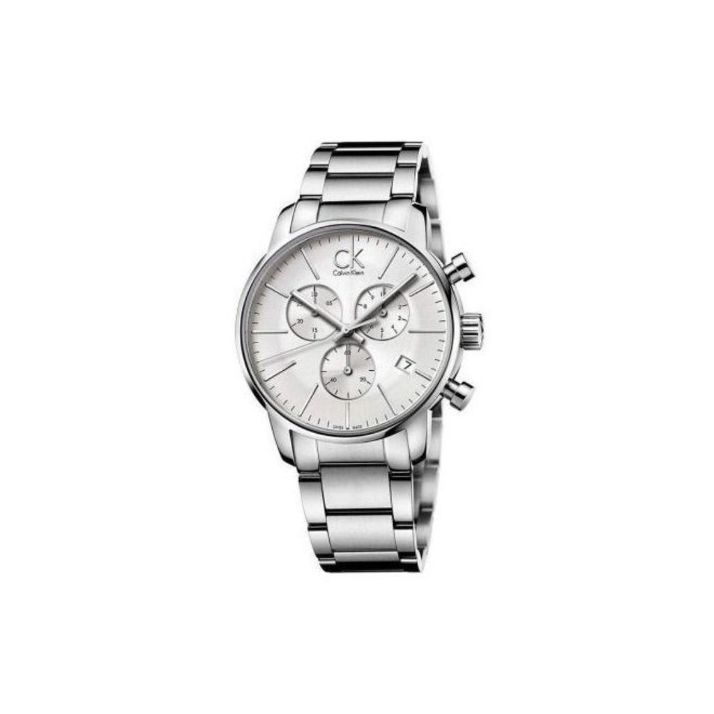 OROLOGIO Calvin Klein - K2G27146